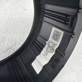 2015-2021 BMW M2 M3 M4 F87 F80 F82 F83 STEERING WHEEL BACK TRIM COVER DCT