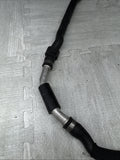 21-26 BMW G80 G82 G83 M3 M4 Heater Coolant Hose Pipe 8088927