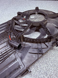 BMW F70 F74 228 2024-2027 2 Series Electric Fan 5A50195