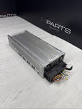 BMW OEM 335 M3 550 M5 650 645 M6 528 AMPLIFIER LOGIC 7 HIFI DSP AMP L7 9138182
