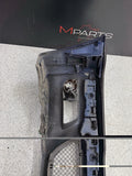 (PICKUP ONLY) 01-06 BMW E46 M3 Front Bumper Original