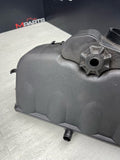 BMW 01-06 E46 M3 Z3M S54 ENGINE INTAKE MANIFOLD SMG
