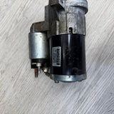 2024 FORD MUSTANG 2.3L ECOBOOST ENGINE STARTER MOTOR  OEM PR3T-11000-AC