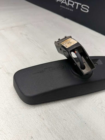 BMW Front Windshield Rear View Mirror 8236774 325 328 330 525 528 530 Auto Dim