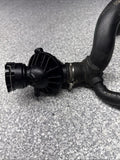 BMW M2 F87 F20 N55 Coolant Engine Cooling Hoses Pump 7598865 7628010