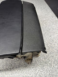 Glove Box - BMW E36 3 Series - OEM 8171269 Coupe