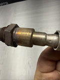 Oxygen 02 O2 Sensor 15-20 BMW F80 F82 F83 M3 M4 S55 7848486