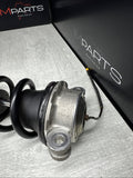 FERRARI 488 GTB SPIDER F8 TRIBUTO REAR SHOCK ABSORBER OEM 325388 *Notes*