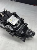 14-17 BMW M235 F23 PASSENGER RIGHT RH XENON HID ADAPTIVE HEAD LIGHT LAMP 7304478