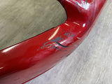 (PICKUP ONLY) 2000-2009 HONDA S2000 OEM FRONT BUMPER COVER