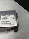 1992-1999 BMW E36 M3 Transmission Control Module Unit TCM Computer 2228353