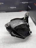 BMW 3 4 SERIES G20 G21 G22 G26 3.0i B58 MASS AIR FILTER BOX INTAKE 9469487
