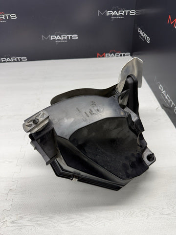 BMW 3 4 SERIES G20 G21 G22 G26 3.0i B58 MASS AIR FILTER BOX INTAKE 9469487