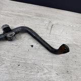 BMW F97 X3M Front Anti Roll Stabilizer Sway Bar Assembly PN: 8093412