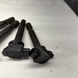 2003 Honda S2000 AP2 Engine Coil Pack Set OEM