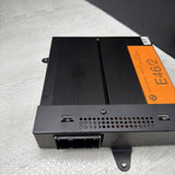 BMW E46 323Ci 325Ci 330Ci M3 Coupe OEM Harman Kardon Amplifier Amp 692059401