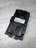 BMW E90 E92 E93 M3 11-13 Light Control Module 9230446 FRM3R LED AHL LEAR PL2
