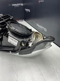 14-18 OEM BMW F32 F36 F80 F82 M3 M4 Left Driver LED Adaptive Headlight Complete