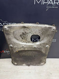 Genuine BMW M2 M3 M4 GTS F80 F82 F83 F87 MOS Stiffening Plate 31102284631