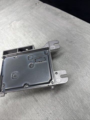 21-24 BMW G80 G82 G83 340 M3 Harman Radio Amplifier Amp 6512 HV5A5CA8901