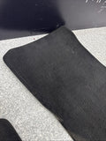 2015-2020 BMW F82 M4 Coupe Carpets OEM Floor Mats