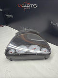 E39 M5 Cluster Speedometer Guages for BMW 1996-2003 5 Series M5