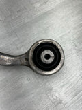 08-13 E90 E92 E93 BMW M3 Front Right Upper Control Arm OEM