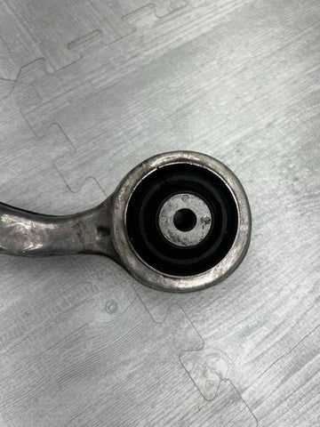 08-13 E90 E92 E93 BMW M3 Front Right Upper Control Arm OEM