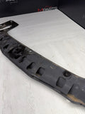 15–20 BMW M2 F82 F87 Front Upper Support Tie Bar Radiator Slam Panel OEM 7294928