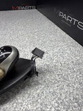 08-13 BMW M3 E90 E92 E93 DCT Automatic Shifter Shift Knob Assembly OEM 2283705