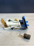 01-06 BMW E46 M3 S54 Engine Main Right Fuel Pump