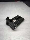 01-06 BMW E46 3 Series Headlight Lamp Switch Control Unit Module OEM 6919842