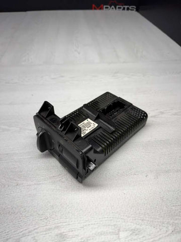01-06 BMW E46 3 Series Headlight Lamp Switch Control Unit Module OEM 6919842