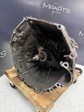 2000-2003 BMW E39 M5 S62 Sedan 6-Speed Manual Transmission Gearbox 92k *BAD