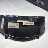 OEM BMW Z3M 2000 Coupe Instrument Cluster 66k