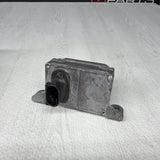 6764018 6764019 Yaw Rate Speed Sensor 02-06 BMW E46 E85 M3 Z4