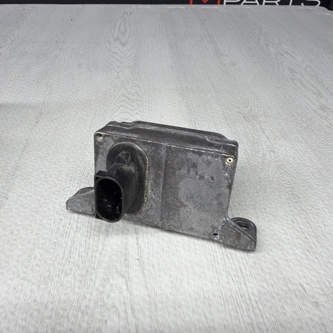 6764018 6764019 Yaw Rate Speed Sensor 02-06 BMW E46 E85 M3 Z4