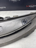 Dashboard Dash Board Upper Support Cover Panel Trim 82509512 Ferrari 458