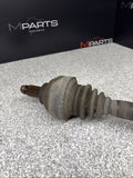 00-03 BMW E39 M5 Rear Right/Left Side Output Half Shaft Axle OEM 2282115 *Boot*