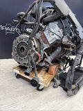 1999 BMW E36 M3 S52 Engine Motor 132k Miles Complete