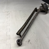96-02 BMW Z3 M5 S52 Manual Shifter Lever Linkage ZF Transmission Arm Short Shift