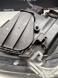 08-13 BMW E90 E92 E93 M3 Bi-Xenon Adaptive OEM Driver Left Headlight Assembly