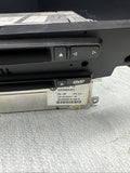 BMW E60 E63 E64 5/6 Series 645ci M6 Navigation Radio CD Player CCC Head Unit OEM