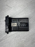 01-06 BMW E46 M3 LCM HEADLIGHT SWITCH LEFT DRIVER SIDE SW:3.01