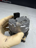 21-26 BMW G80 G82 G83 M3 M4 Auxiliary Electric Water Pump OEM 5A5BD15
