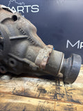 06-10 BMW E60 E63 E64 M5 M6 REAR DIFFERENTIAL DIFF 3.62 105k Miles