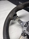 BMW Steering Wheel 15-20 F80 F82 F83 M3 M4 Stock Factory GRADE F