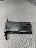 08-13 BMW E90 E92 E93 M3 RIGHT PASSENGER CUP HOLDER OEM 51457127461