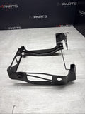 BMW 21-26 M2 M3 M4 G80 G82 G83 G87 Front Left Reinforcement Bracket OEM
