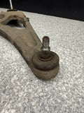 2001-2006 BMW E46 M3 Factory Front Right Wishbone Control Arm + Bushing OEM